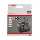 BOSCH 14.4V akumuliatoriu 2.6 Ah NiMh